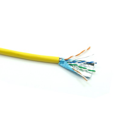 Vietnam factory price utp ftp cat5e cat6 cable ethernet cable